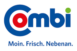 Logo Combi