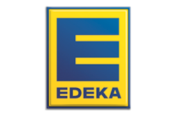 Logo Edeka